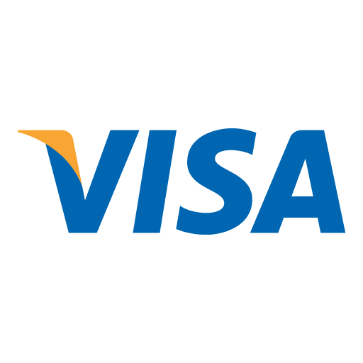 visa card